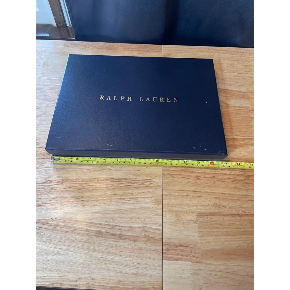 Ralph Lauren ralph lauren